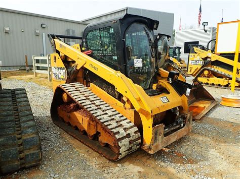 cat 299 skid steer price|299d skid steer for sale.